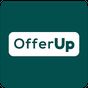 Offer Up Buy & Sell Offer Up guide for OfferUp APK