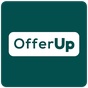 Offer Up Buy & Sell Offer Up guide for OfferUp APK