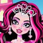 Ícone do apk Monster Princess