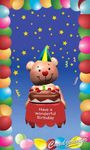 3D Musical Greeting Cards Plus zrzut z ekranu apk 4