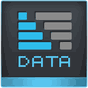 Data ON OFF widget apk icon