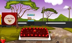 Cheesecake Maker - Kids Game Bild 17