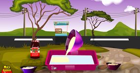 Cheesecake Maker - Kids Game Bild 2