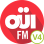 OUI FM La Radio Rock en direct