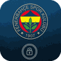 Fenerbahçe kilit ekranı APK