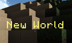 Imagem  do WorldCraft 2 HD