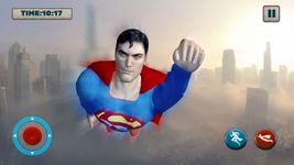 Imagem 11 do Grand Superhero Flying Robot City Rescue Mission