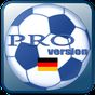 Ícone do apk Bundesliga Pro