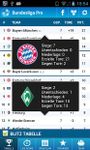 Bundesliga Pro imgesi 2