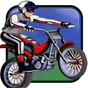 Bike Mania - Juego de carreras apk icono