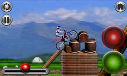 Imagem 1 do Bike Mania - Jogo de corrida