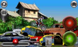 Imagem 3 do Bike Mania - Jogo de corrida