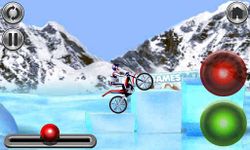 Imagem 5 do Bike Mania - Jogo de corrida