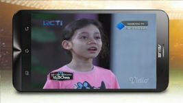 Gambar sctv tv indonesia 3