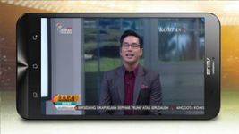 Gambar sctv tv indonesia 7
