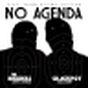 Ícone do No Agenda Full