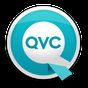 Ícone do QVC for GoogleTV (US)