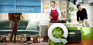 Captura de tela do apk QVC for GoogleTV (US) 