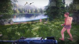 Vast Survival (Multiplayer) image 1