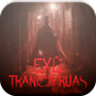 Exú Tranca Ruas APK