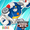 imagen transformers rescue bots hero 0mini comments