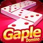 Ikon apk Domino Gaple 99 QQ qiu qiu kiu kiu free online