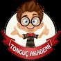 Tonguc Akademi APK