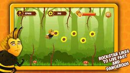 Tangkapan layar apk Sonic Bees 4