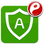 Easy Ads Cleaner APK