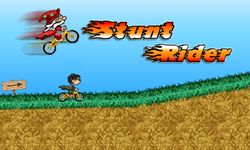 Immagine 4 di Stunt dirt bike 2