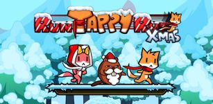Tappy Run Xmas - Christmas obrazek 