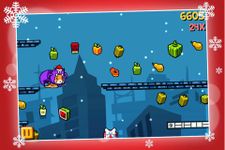 Tappy Run Xmas - Christmas image 3