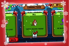 Tappy Run Xmas - Christmas image 4