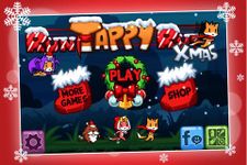 Tappy Run Xmas - Christmas obrazek 5