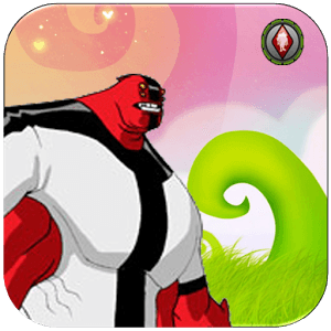 Funny Ben 10 Omniverse Aliens APK - Descargar Gratis Para Android