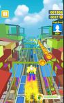 Картинка 2 Subway Surf 3D Rush 2017