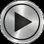 APK-иконка Музыка MP3-плеер Pro