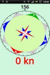 Gambar GPS Compass Basic 