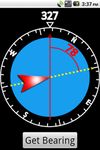 Gambar GPS Compass Basic 2