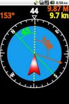 Gambar GPS Compass Basic 6