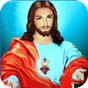 Frases de Jesús de Nazaret apk icono