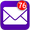 Email YAHOO Mail Mobile Tutor Login  APK