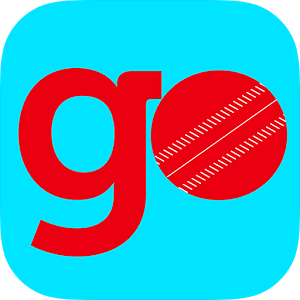 Ipl watch online apk