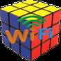 Wifi Password Hack apk icono