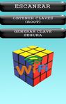 Imagem 3 do Wifi Password Hack