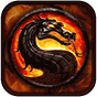 Mortal Kombat 9 Moves apk icon