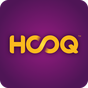 HOOQ