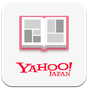 【無料漫画】Yahoo!ブックストア 毎日更新のマンガアプリ APK