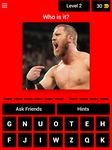 WWE SUPER STAR GUESS image 8