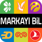 Markayı Bil APK